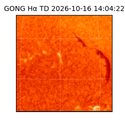 gong - 2026-10-16T14:04:22