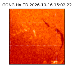 gong - 2026-10-16T15:02:22