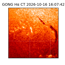 gong - 2026-10-16T16:07:42