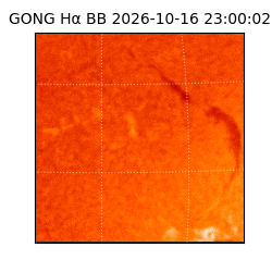 gong - 2026-10-16T23:00:02