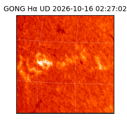 gong - 2026-10-16T02:27:02