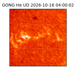 gong - 2026-10-16T04:00:02