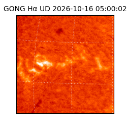 gong - 2026-10-16T05:00:02