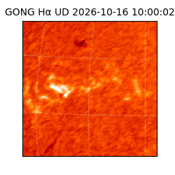 gong - 2026-10-16T10:00:02