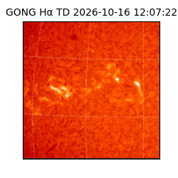gong - 2026-10-16T12:07:22