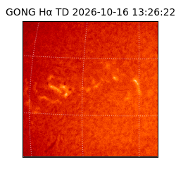 gong - 2026-10-16T13:26:22
