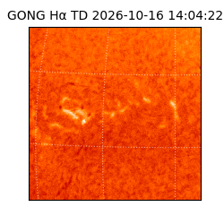gong - 2026-10-16T14:04:22