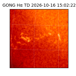 gong - 2026-10-16T15:02:22