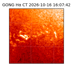gong - 2026-10-16T16:07:42