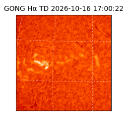 gong - 2026-10-16T17:00:22