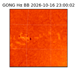 gong - 2026-10-16T23:00:02