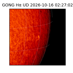 gong - 2026-10-16T02:27:02