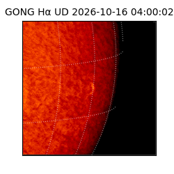 gong - 2026-10-16T04:00:02