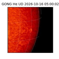 gong - 2026-10-16T05:00:02