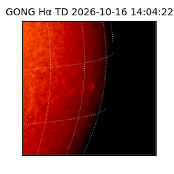 gong - 2026-10-16T14:04:22