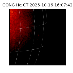 gong - 2026-10-16T16:07:42
