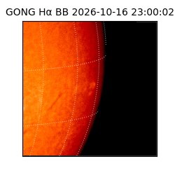 gong - 2026-10-16T23:00:02