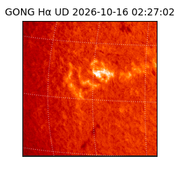gong - 2026-10-16T02:27:02