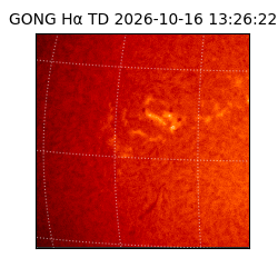 gong - 2026-10-16T13:26:22