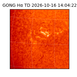 gong - 2026-10-16T14:04:22