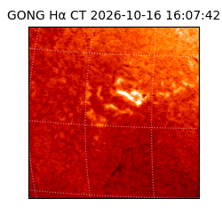 gong - 2026-10-16T16:07:42