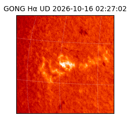 gong - 2026-10-16T02:27:02