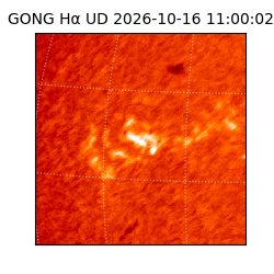 gong - 2026-10-16T11:00:02