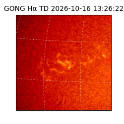 gong - 2026-10-16T13:26:22