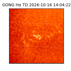 gong - 2026-10-16T14:04:22