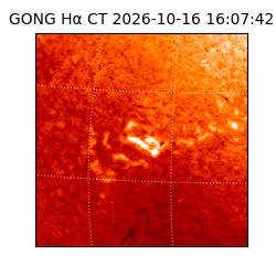 gong - 2026-10-16T16:07:42