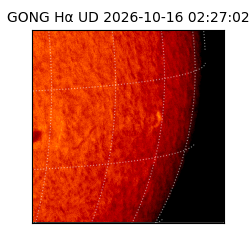 gong - 2026-10-16T02:27:02