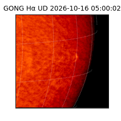 gong - 2026-10-16T05:00:02