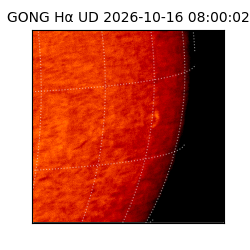 gong - 2026-10-16T08:00:02