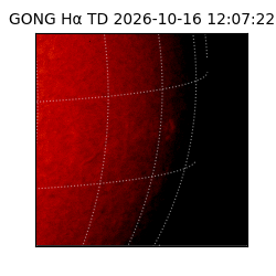 gong - 2026-10-16T12:07:22