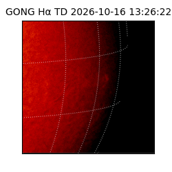 gong - 2026-10-16T13:26:22
