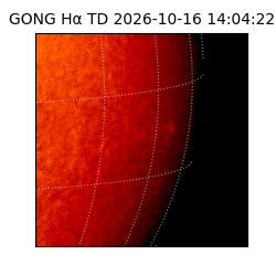 gong - 2026-10-16T14:04:22