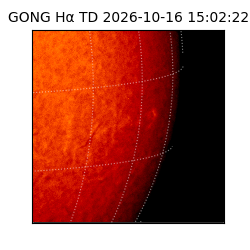 gong - 2026-10-16T15:02:22
