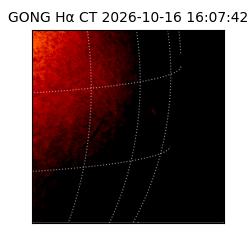 gong - 2026-10-16T16:07:42