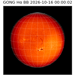 gong - 2026-10-16T00:00:02
