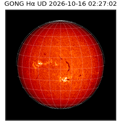 gong - 2026-10-16T02:27:02