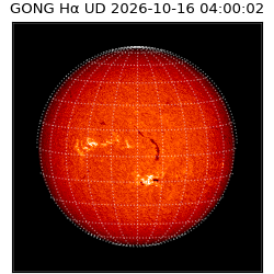 gong - 2026-10-16T04:00:02