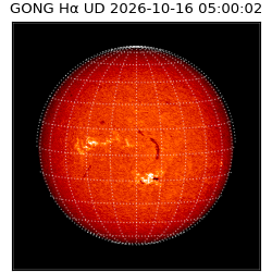 gong - 2026-10-16T05:00:02