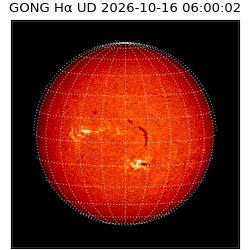 gong - 2026-10-16T06:00:02