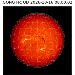 gong - 2026-10-16T08:00:02