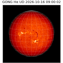 gong - 2026-10-16T09:00:02
