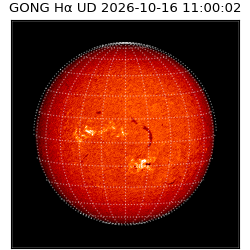 gong - 2026-10-16T11:00:02