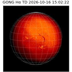 gong - 2026-10-16T15:02:22