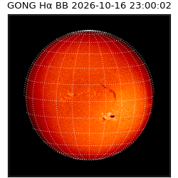 gong - 2026-10-16T23:00:02