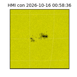 shmi - 2026-10-16T00:58:36.500000