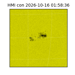shmi - 2026-10-16T01:58:36.600000